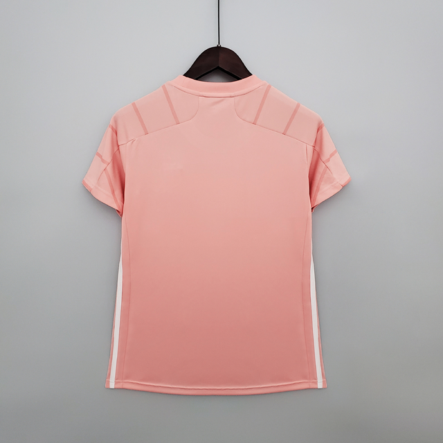 adidas outubro rosa 2022