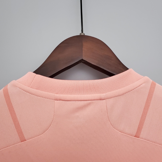 adidas outubro rosa 2022