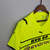 Camisa Borussia Dortmund III 21/22 - Masculino Torcedor - Verde - comprar online