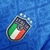 Camisa Seleção Itália I 20/21 Azul - Puma - Masculino Torcedor - Trajando Grifes - Camisas de Futebol & NBA