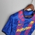 Camisa Barcelona III Torcedor Nike na internet
