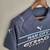 Camisa Manchester City 21/22 Torcedor Puma Masculina - Azul Escuro - comprar online