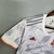 Camisa Seleção Espanha Away Home 20/21 Torcedor Adidas - Branco - comprar online