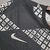 Camisa Corinthians IV 20/21 Torcedor Nike Masculina - Preta e Branca - loja online