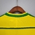 Camisa Brasil Retro 1998 - comprar online
