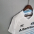 Camisa Grêmio II 21/22 Torcedor Umbro Masculina - Branco na internet