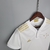 Camisa Cruzeiro II 21/22 Torcedor Adidas Feminino - Branca - comprar online