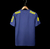 Camisa Seleção Brasileira Pré-jogo Torcedor Masculina - Azul - comprar online