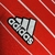 Camisa Bayern München 22/23 s/n° (Versão Jogador) Adidas Masculina - Vermelho - Trajando Grifes - Camisas de Futebol & NBA