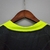 Camisa Internacional Goleiro 21/22 Torcedor Adidas Masculina - Preto e Amarelo - comprar online