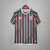 Camisa Fluminense I 21/22 Torcedor Umbro Masculina - Listrada