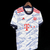 Camisa Bayern de Munique III 21/22 - comprar online