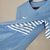 Camisa da Seleção do Uruguai I 21 Puma - Masculina - comprar online