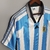 Camisa Argentina Retro 1998 - comprar online