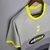 Camisa Tottenham IIII 20/21 - Masculino Torcedor - Cinza e Amarelo - comprar online
