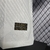 Camisa PSG 22/23 s/n (Versão Jogador) Masculina - Branca - comprar online