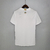 Camisa Cruzeiro II 21/22 Torcedor Adidas Masculina - Branca - comprar online