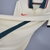 Camisa Liverpool Away 21/22 Nike Masculina - Marfim na internet