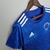 Camisa Cruzeiro I 22/23 Torcedor Adidas Feminina - Azul na internet