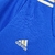 Camisa Cruzeiro I 20/21 Torcedor Adidas Feminina - Azul