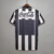 Camisa Botafogo Retro 1994 - comprar online