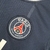 Conjunto kit infantil Paris Saint-Germain 2021 - Trajando Grifes - Camisas de Futebol & NBA