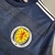 Camisa Da Escócia Home 21/22 - Trajando Grifes - Camisas de Futebol & NBA