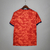 Camisa Lyon Away 21/22 Torcedor Adidas Masculina - Camuflada Vermelha - comprar online
