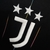 Camisa Adidas Juventus Away 2022 - Trajando Grifes - Camisas de Futebol & NBA