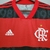 Camisa Flamengo I 21/22 Torcedor Adidas Masculina - Vermelho+Preto na internet