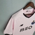 Camisa FC Porto Third Away 21/22 Torcedor New Balance Masculina - Rosa - comprar online