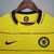 Camisa Chelsea Away 21/22 Torcedor Nike Masculina - Amarela - comprar online