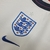 Camisa Seleção Inglaterra I 20/21 Branco - Nike - Masculino Torcedor - Trajando Grifes - Camisas de Futebol & NBA