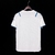 Camisa Manchester City Away I 21/22 Torcedor Puma Masculina - Branca - comprar online