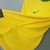 Camisa Seleção Brasil I 20/21 Torcedor Nike Masculina - Amarela