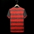 Camisa Flamengo I 22/23 - Masculino - loja online