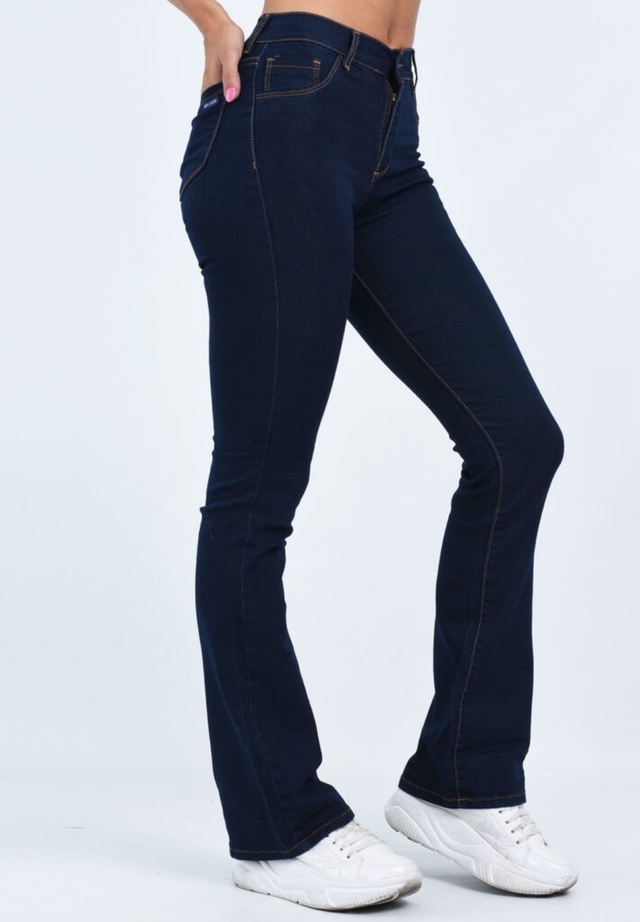 Pantalones y Jeans :: estiloindiaoutfitsargentina