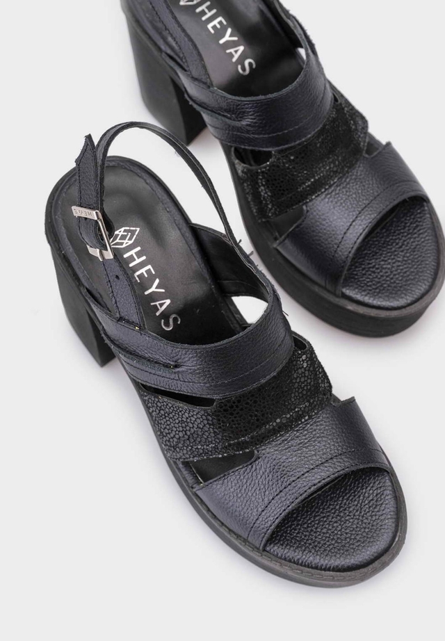 Sandalias Tijuana Heyas - Comprar en tienda pandhora