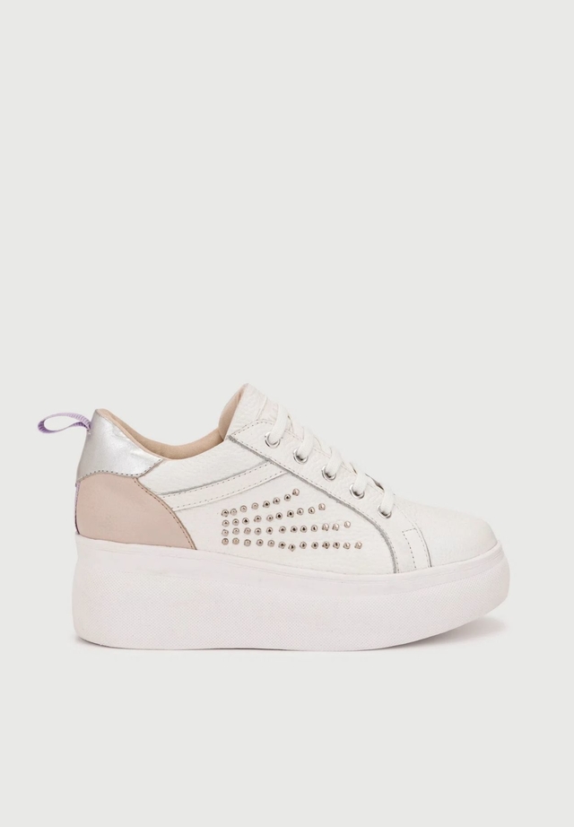 Deportivas mujer SKECHERS Total Glam Bobs B| Zapatos Online | Calzado Mujer