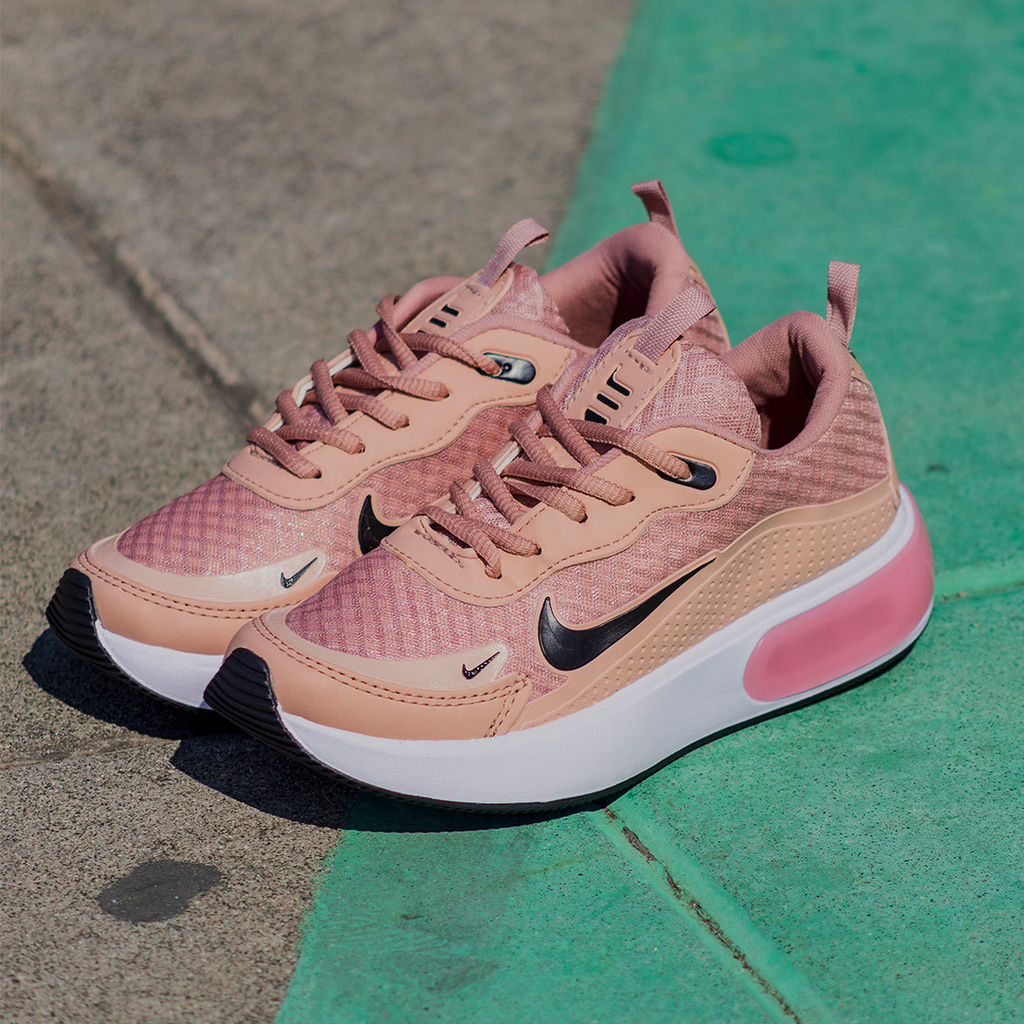 Nike Air Max Salmon - Comprar en Brand Shoes