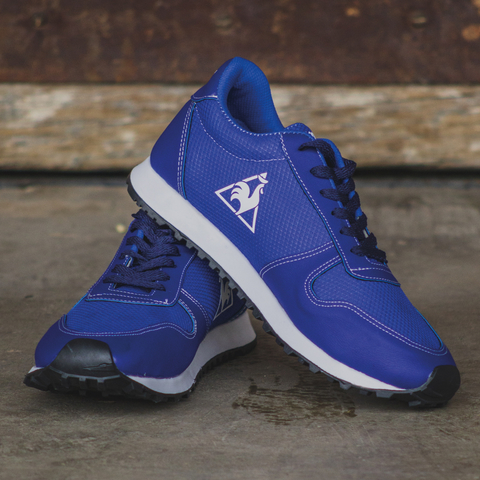 Zapatillas deportivas de Le Coq Sportif para mujer | FASHIOLA.es