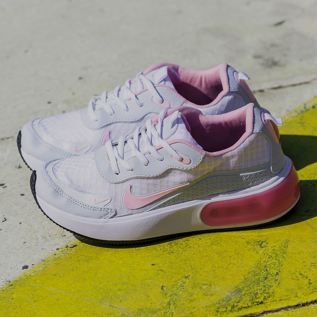 Nike Air Max Dia - Comprar en Brand Shoes