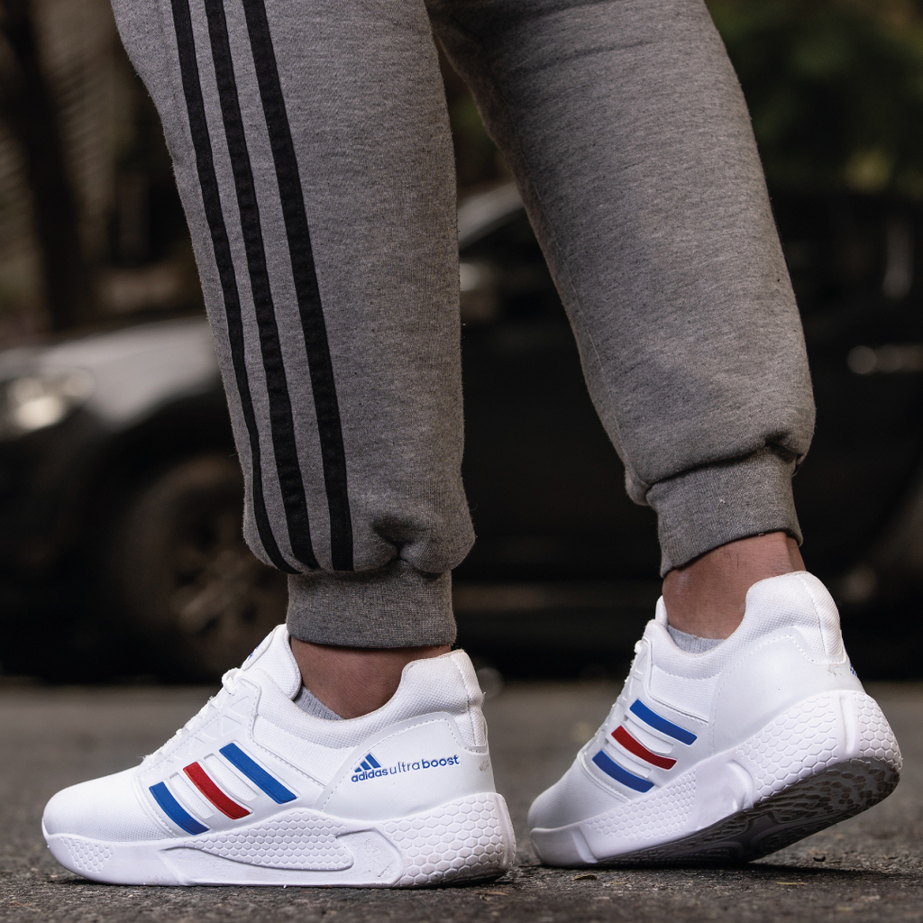 converse varvatos 8.5