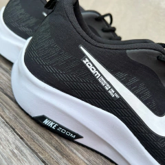 Air Zoom Black - Comprar Brand Shoes