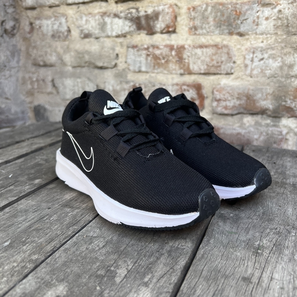 Nike Classic Black - Comprar en Brand Shoes