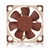 NOCTUA NF-A4x10 PWM