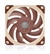 NOCTUA NF-A12x25 PWM