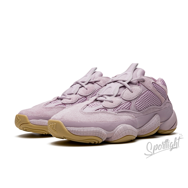 yeezy 500 ár