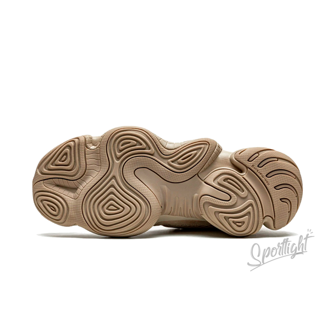 yeezy 500 ár