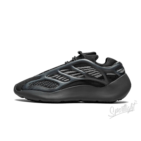 yeezy boost réplica perfeita